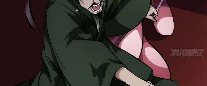 Ma Lâm Thiên Hạ 26 trang 115