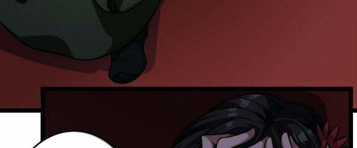 Ma Lâm Thiên Hạ 26 trang 117