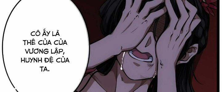 Ma Lâm Thiên Hạ 26 trang 118