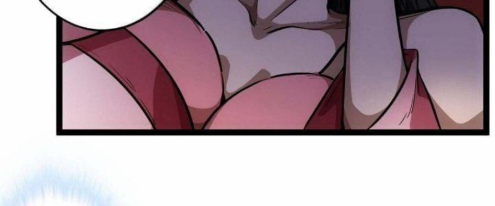 Ma Lâm Thiên Hạ 26 trang 119