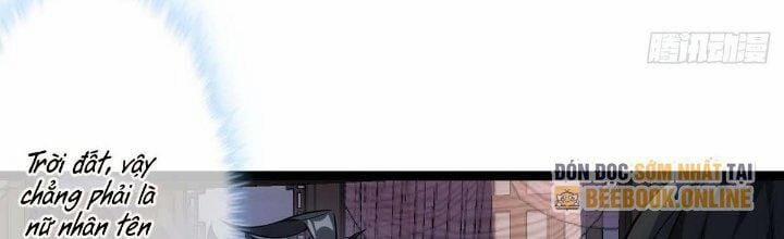 Ma Lâm Thiên Hạ 26 trang 120