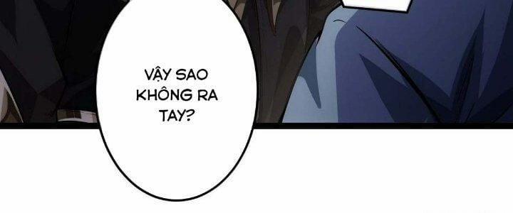 Ma Lâm Thiên Hạ 26 trang 123