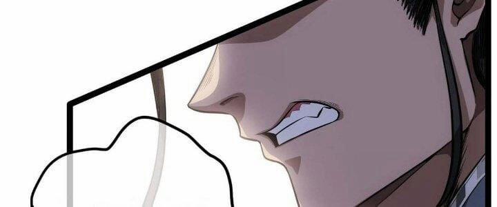 Ma Lâm Thiên Hạ 26 trang 125