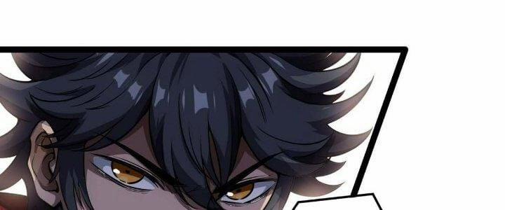 Ma Lâm Thiên Hạ 26 trang 127