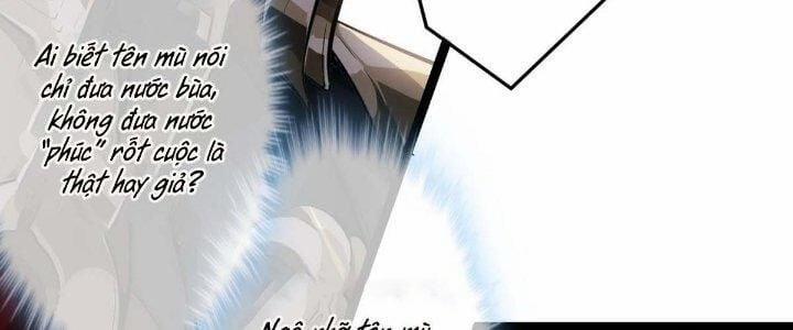 Ma Lâm Thiên Hạ 26 trang 129