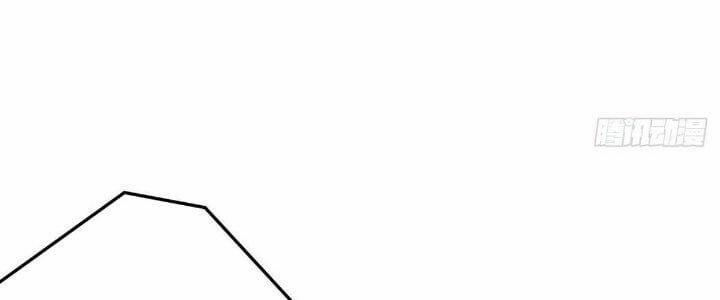 Ma Lâm Thiên Hạ 26 trang 133