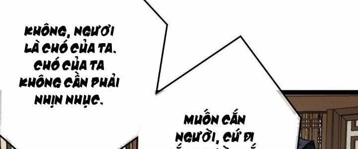 Ma Lâm Thiên Hạ 26 trang 134