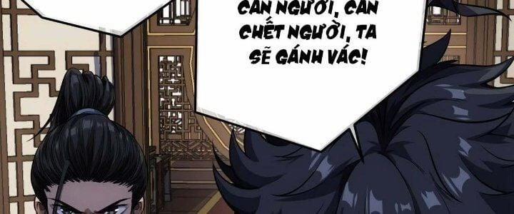 Ma Lâm Thiên Hạ 26 trang 135