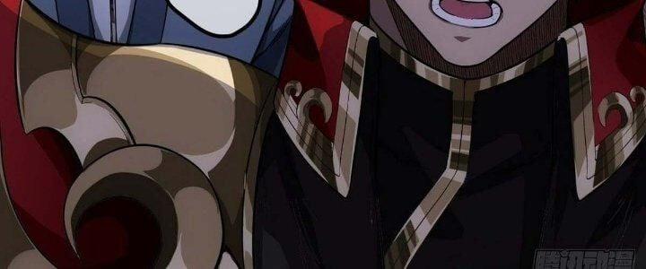 Ma Lâm Thiên Hạ 26 trang 137