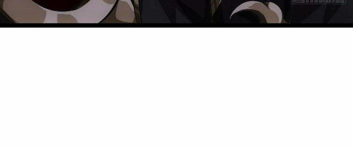 Ma Lâm Thiên Hạ 26 trang 138