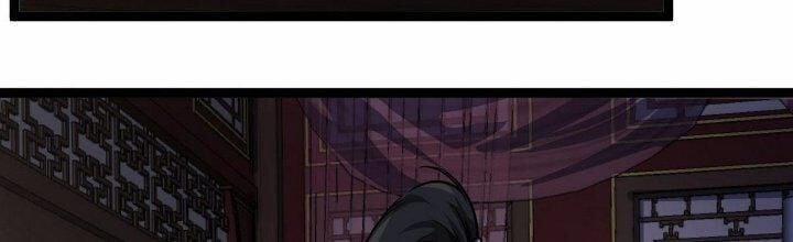 Ma Lâm Thiên Hạ 26 trang 140