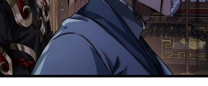 Ma Lâm Thiên Hạ 26 trang 142