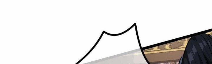 Ma Lâm Thiên Hạ 26 trang 143