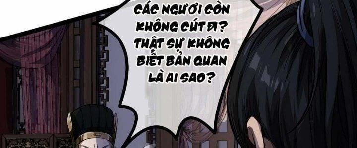 Ma Lâm Thiên Hạ 26 trang 144