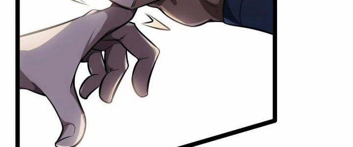 Ma Lâm Thiên Hạ 26 trang 149