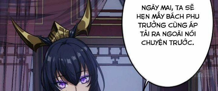 Ma Lâm Thiên Hạ 26 trang 15