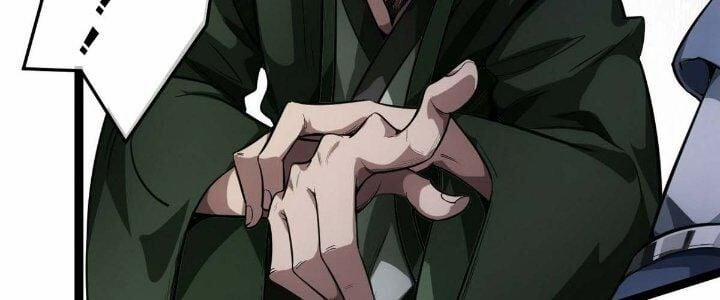 Ma Lâm Thiên Hạ 26 trang 152