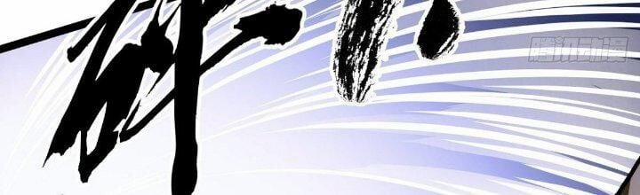 Ma Lâm Thiên Hạ 26 trang 155