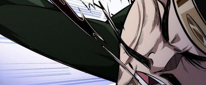 Ma Lâm Thiên Hạ 26 trang 157