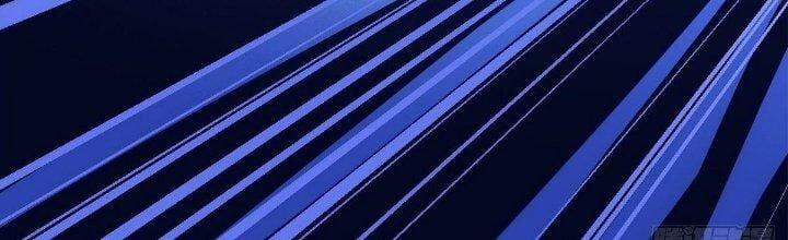 Ma Lâm Thiên Hạ 26 trang 159