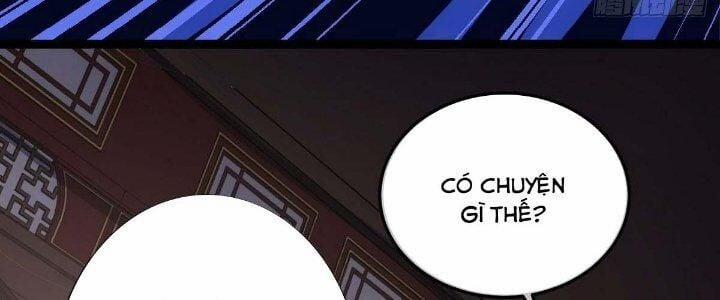 Ma Lâm Thiên Hạ 26 trang 160