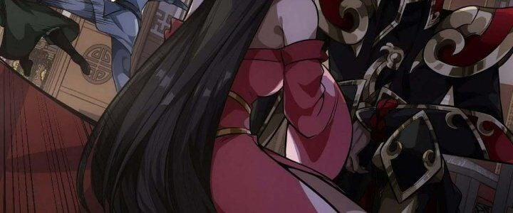 Ma Lâm Thiên Hạ 26 trang 162