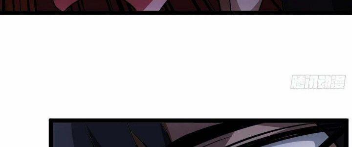 Ma Lâm Thiên Hạ 26 trang 164