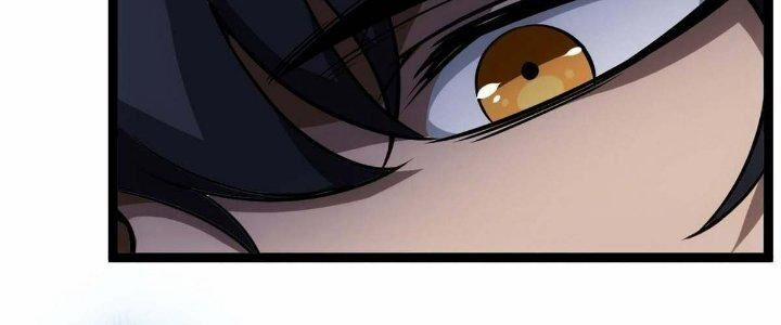 Ma Lâm Thiên Hạ 26 trang 165