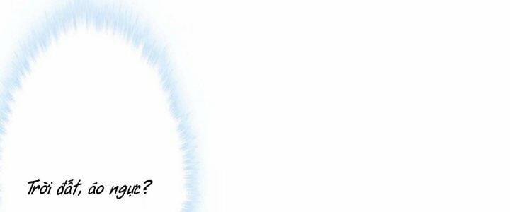 Ma Lâm Thiên Hạ 26 trang 166