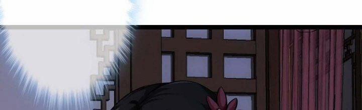 Ma Lâm Thiên Hạ 26 trang 167