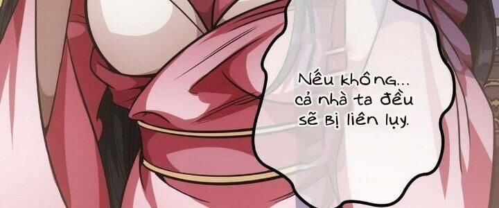 Ma Lâm Thiên Hạ 26 trang 170