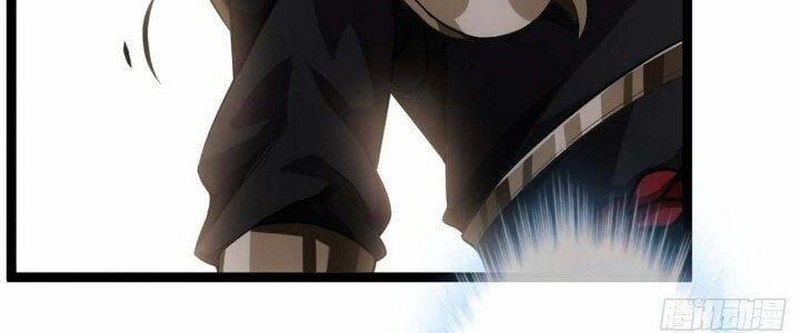 Ma Lâm Thiên Hạ 26 trang 174