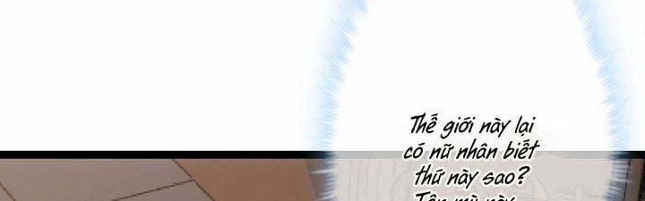 Ma Lâm Thiên Hạ 26 trang 175