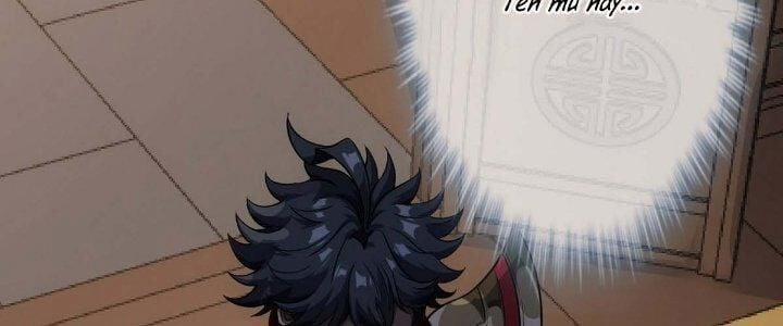 Ma Lâm Thiên Hạ 26 trang 176