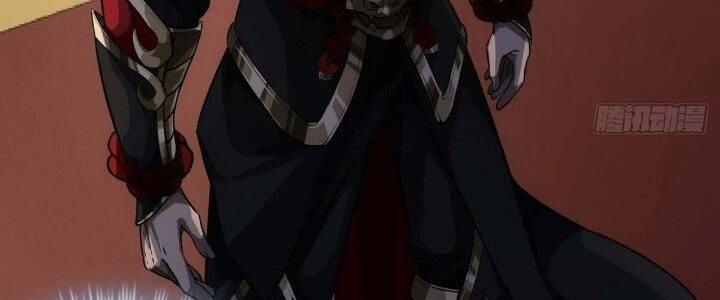 Ma Lâm Thiên Hạ 26 trang 178