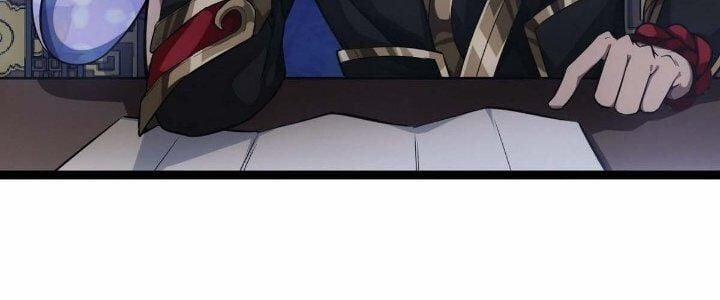 Ma Lâm Thiên Hạ 26 trang 18