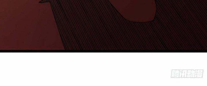 Ma Lâm Thiên Hạ 26 trang 181