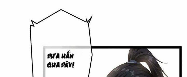 Ma Lâm Thiên Hạ 26 trang 182