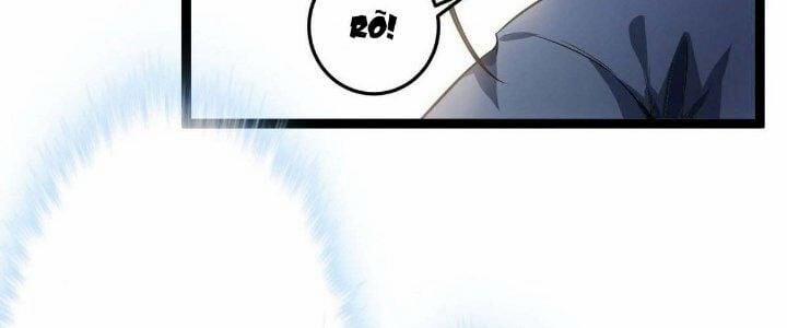 Ma Lâm Thiên Hạ 26 trang 184