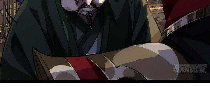 Ma Lâm Thiên Hạ 26 trang 188