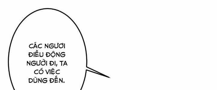 Ma Lâm Thiên Hạ 26 trang 189