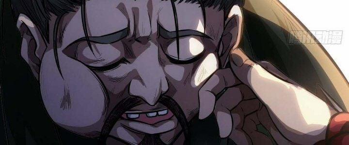 Ma Lâm Thiên Hạ 26 trang 191