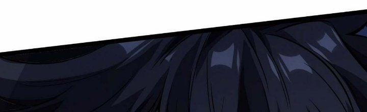 Ma Lâm Thiên Hạ 26 trang 198