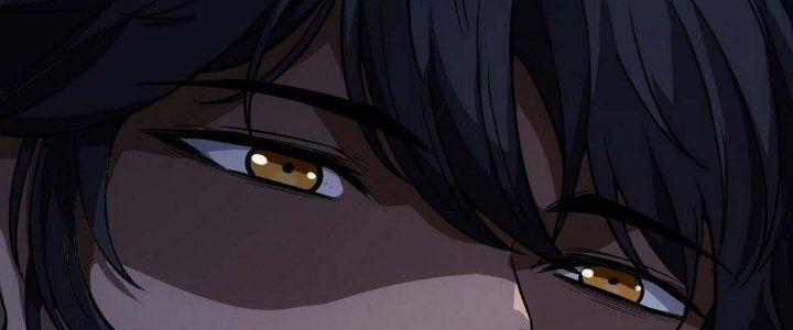 Ma Lâm Thiên Hạ 26 trang 199