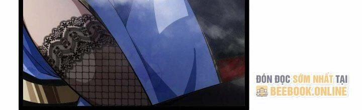 Ma Lâm Thiên Hạ 26 trang 20