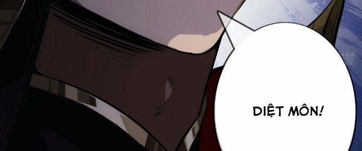 Ma Lâm Thiên Hạ 26 trang 201