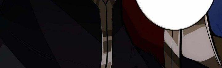 Ma Lâm Thiên Hạ 26 trang 202