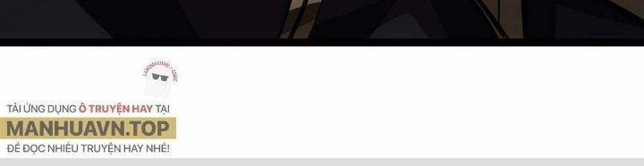 Ma Lâm Thiên Hạ 26 trang 203