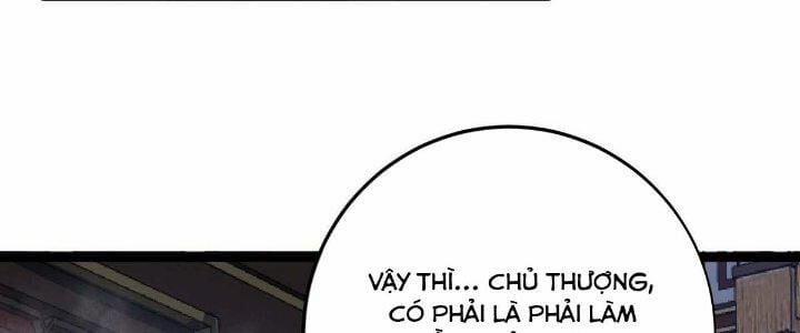 Ma Lâm Thiên Hạ 26 trang 21