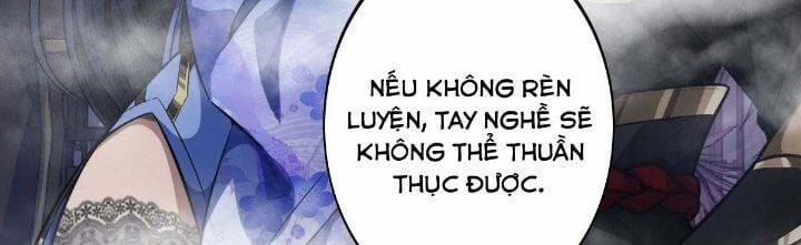 Ma Lâm Thiên Hạ 26 trang 24